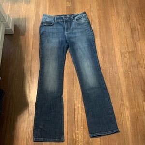 Jeans 11X34